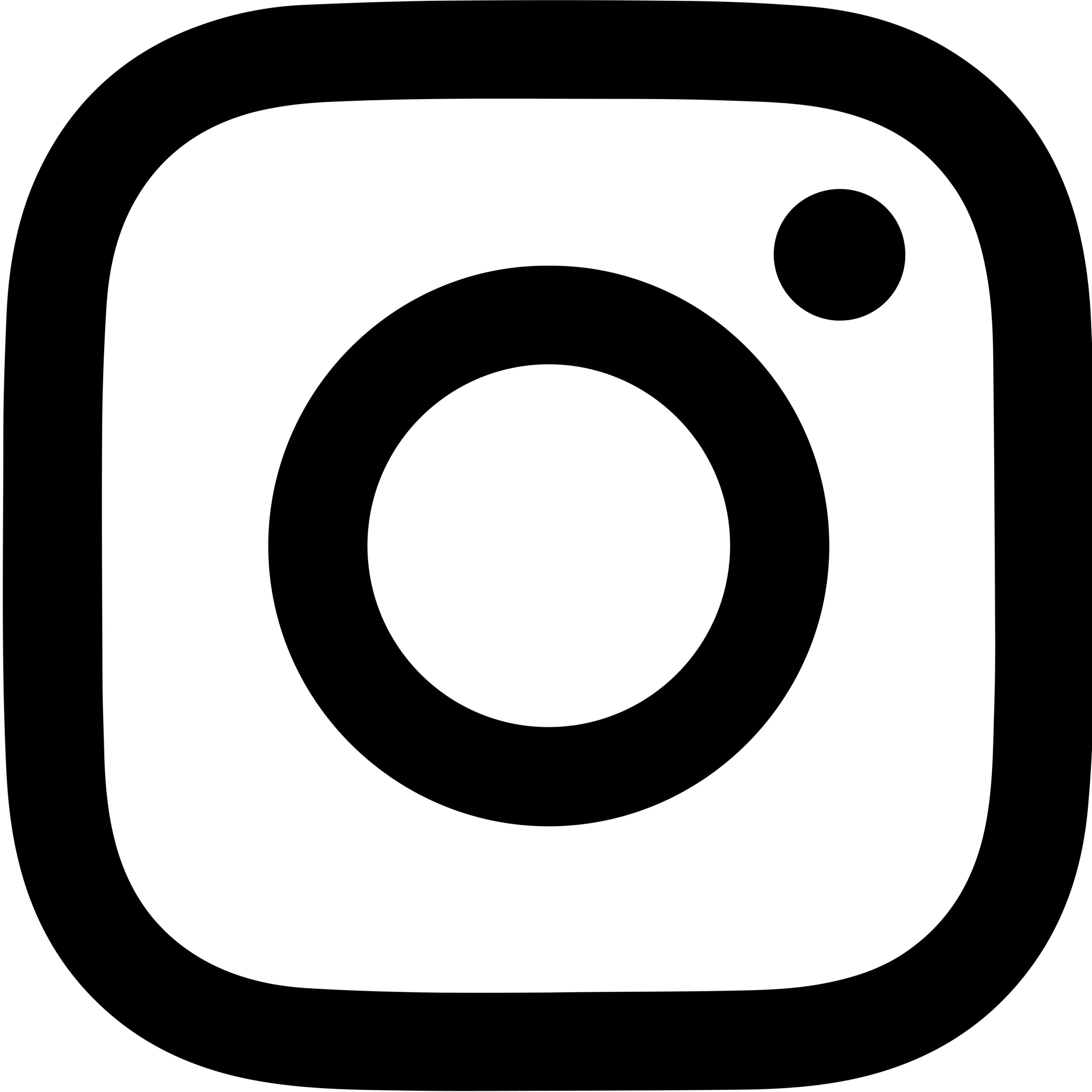 学園公式Instagram
